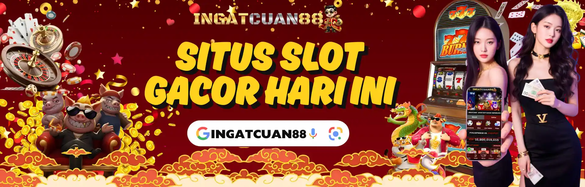 DOKU138 merupakan portal game digital dan stabil, menyediakan link DOKU 138 resmi untuk akses login DOKU138.